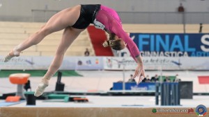 serie a1 foto simone ferraro sfz 8482 copia